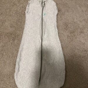 ErgoPouch Sleep Sack